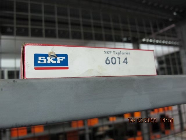 SKF Photo 86